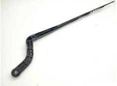 Recambio de brazo limpia delantero izquierdo para land rover discovery v6 td hse referencia OEM IAM    2