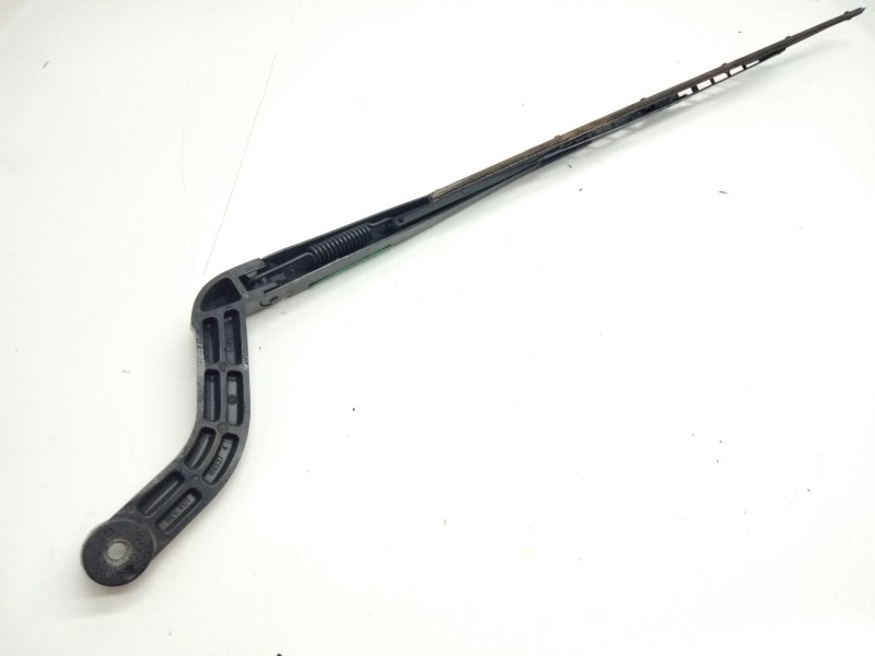 Recambio de brazo limpia delantero izquierdo para land rover discovery v6 td hse referencia OEM IAM   