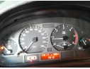 BMW 3 TOURING (E46)
