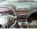 BMW 3 TOURING (E46)
