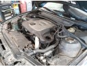 BMW 3 TOURING (E46)