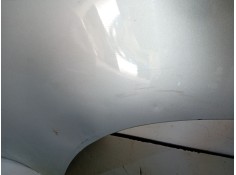 Recambio de puerta trasera izquierda para bmw x5 (e70) 3.0 3.0d referencia OEM IAM    2