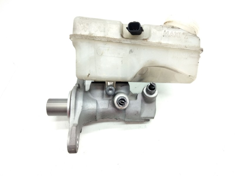 Recambio de bomba freno para renault clio iv (bh_) 0.9 tce 90 lpg referencia OEM IAM 1070629S01 460815125R 