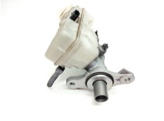 Recambio de bomba freno para renault clio iv (bh_) 0.9 tce 90 lpg referencia OEM IAM 1070629S01 460815125R  2