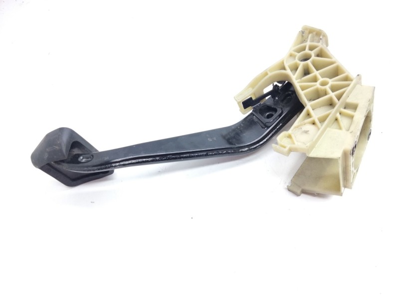 Recambio de pedal freno para bmw x5 (e70) 3.0 3.0d referencia OEM IAM 676940304  
