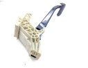 PEDAL FRENO 676940304 