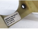 PEDAL FRENO 676940304 