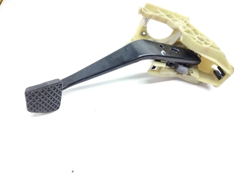 Recambio de pedal freno para bmw x5 (e70) 3.0 3.0d referencia OEM IAM 676940304  