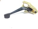 PEDAL FRENO 676940304 