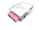 MODULO ELECTRONICO 55892110 