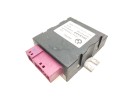 MODULO ELECTRONICO 55892110 