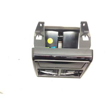 Recambio de aireador trasero central para citroën ds 7 ds 7 crossback buehdi referencia OEM IAM 56204  