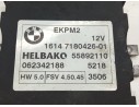 MODULO ELECTRONICO 55892110 
