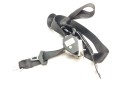CINTURON SEGURIDAD TRASERO DERECHO 6057707J5C 