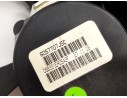 CINTURON SEGURIDAD TRASERO DERECHO 6057707J5C 