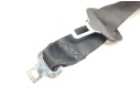 CINTURON SEGURIDAD TRASERO DERECHO 6057707J5C 