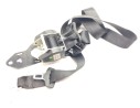 CINTURON SEGURIDAD TRASERO DERECHO 6057707J5C 
