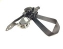 CINTURON SEGURIDAD TRASERO IZQUIERDO 606345601A 