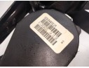 CINTURON SEGURIDAD TRASERO IZQUIERDO 606345601A 