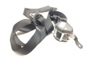 CINTURON SEGURIDAD DELANTERO IZQUIERDO 6087652J5C 