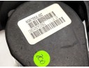 CINTURON SEGURIDAD DELANTERO IZQUIERDO 6087652J5C 