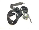 CINTURON SEGURIDAD DELANTERO IZQUIERDO 6087652J5C 