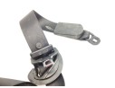 CINTURON SEGURIDAD DELANTERO IZQUIERDO 6087652J5C 