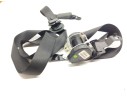 CINTURON SEGURIDAD DELANTERO IZQUIERDO 6087652J5C 