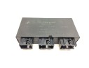 MODULO CONTROL PARKING 9116264 