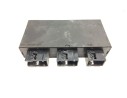 MODULO CONTROL PARKING 9116264 