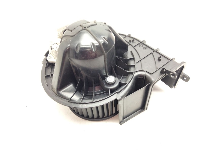 Recambio de motor calefaccion para bmw x5 (e70) 3.0 3.0d referencia OEM IAM 990877L  