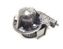 MOTOR CALEFACCION 990877L 