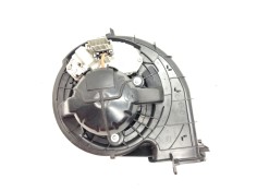 Recambio de motor calefaccion para bmw x5 (e70) 3.0 3.0d referencia OEM IAM 990877L   2