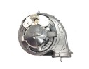 MOTOR CALEFACCION 990877L 
