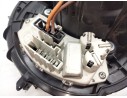 MOTOR CALEFACCION 990877L 