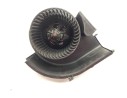 MOTOR CALEFACCION 990877L 