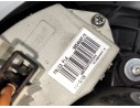 MOTOR CALEFACCION 990877L 