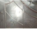 MOTOR CALEFACCION 990877L 