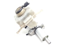 Recambio de bomba freno para bmw x5 (e70) 3.0 3.0d referencia OEM IAM 6771718   2