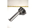 SOPORTE RUEDA REPUESTO 57210F3903 NIETL35AC24