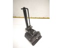 SOPORTE RUEDA REPUESTO 57210F3903 NIETL35AC24