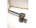 SOPORTE RUEDA REPUESTO 57210F3903 NIETL35AC24