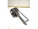 SOPORTE RUEDA REPUESTO 57210F3903 NIETL35AC24