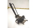 SOPORTE RUEDA REPUESTO 57210F3903 NIETL35AC24