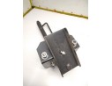 SOPORTE RUEDA REPUESTO 57210F3903 NIETL35AC24