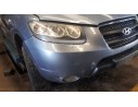 HYUNDAI SANTA FE (BM)