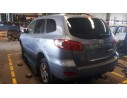 HYUNDAI SANTA FE (BM)