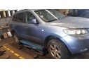 HYUNDAI SANTA FE (BM)