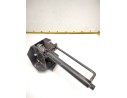 SOPORTE RUEDA REPUESTO 57210F3903 NIETL35AC24