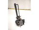 SOPORTE RUEDA REPUESTO 57210F3903 NIETL35AC24